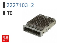 2227103-2