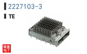 2227103-3