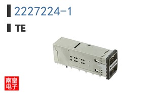 2227224-1