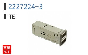 2227224-3
