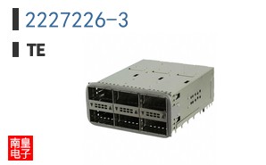 2227226-3