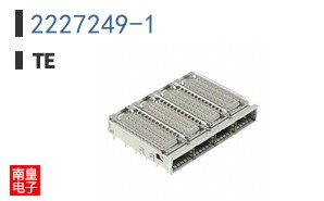 2227249-1