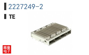 2227249-2