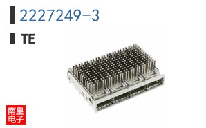 2227249-3