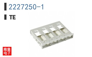 2227250-1