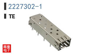 2227302-1