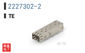 2227302-2