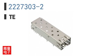 2227303-2