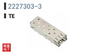 2227303-3