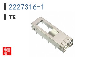 2227316-1