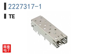 2227317-1