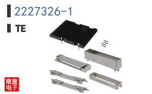2227326-1