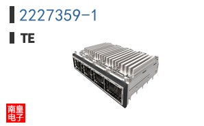 2227359-1