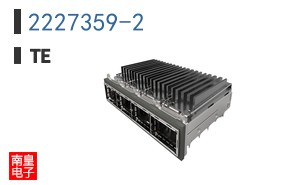 2227359-2