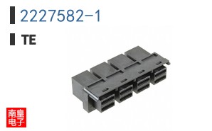 2227582-1