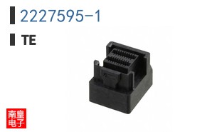 2227595-1
