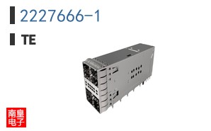 2227666-1