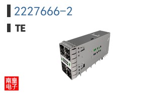 2227666-2