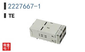 2227667-1