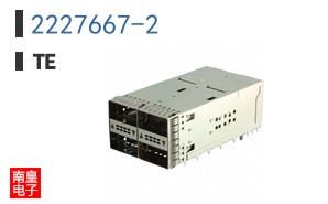 2227667-2
