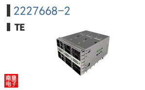 2227668-2