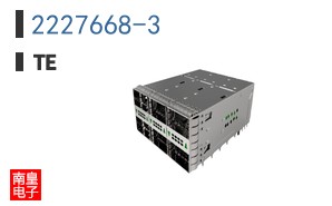 2227668-3