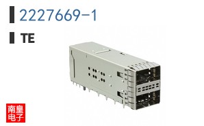 2227669-1