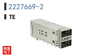 2227669-2