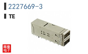 2227669-3