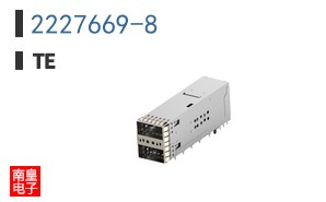 2227669-8