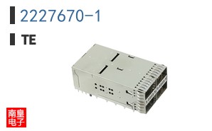 2227670-1