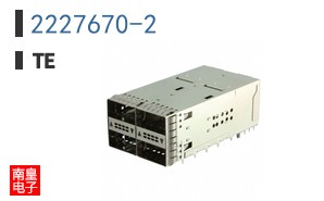 2227670-2