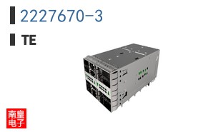 2227670-3