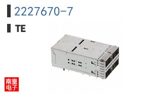 2227670-7