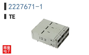 2227671-1
