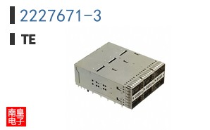 2227671-3
