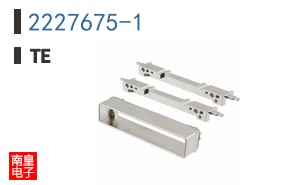 2227675-1