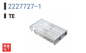 2227727-1