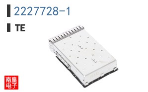 2227728-1