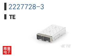 2227728-3