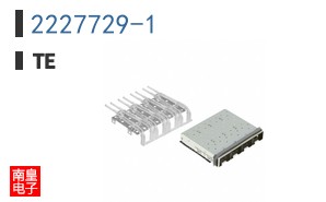 2227729-1