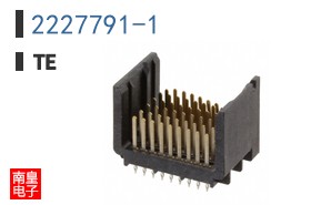 2227791-1