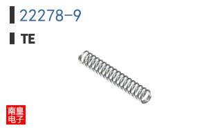 22278-9