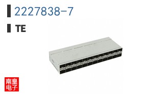 2227838-7