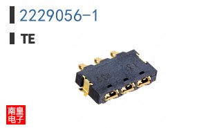2229056-1