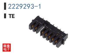 2229293-1