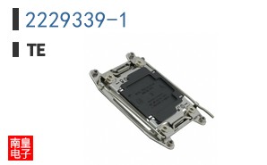 2229339-1