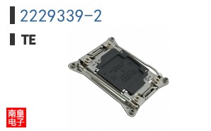 2229339-2