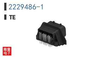 2229486-1