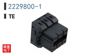 2229800-1